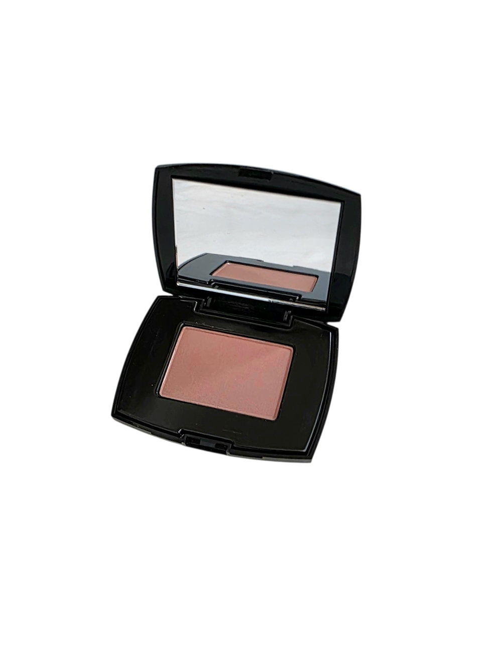 Lancome Blush Subtil 208 Cedar Rose Oil Free Mineral Powder Travel Size 2.5g